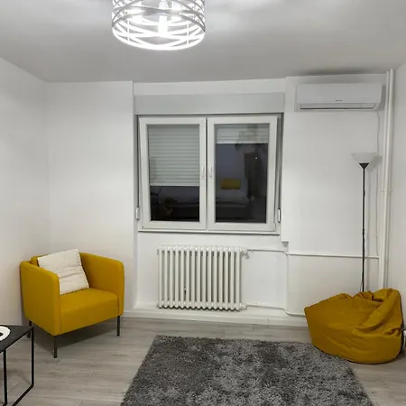 D Βελιγράδι