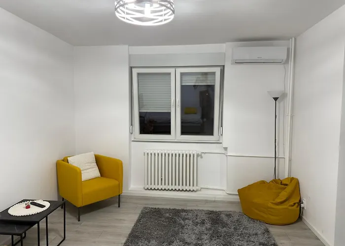 D Βελιγράδι